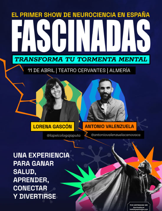 fascinadas_cartel_antonio